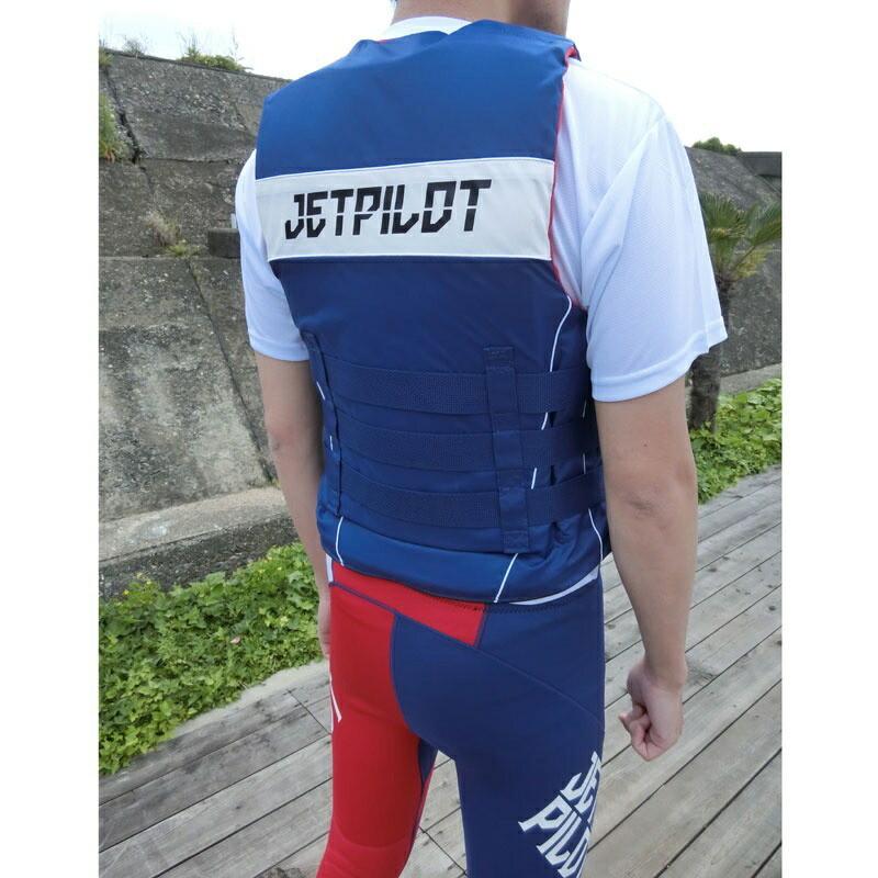 JETPILOT ジェットパイロット ウエットスーツ メンズ