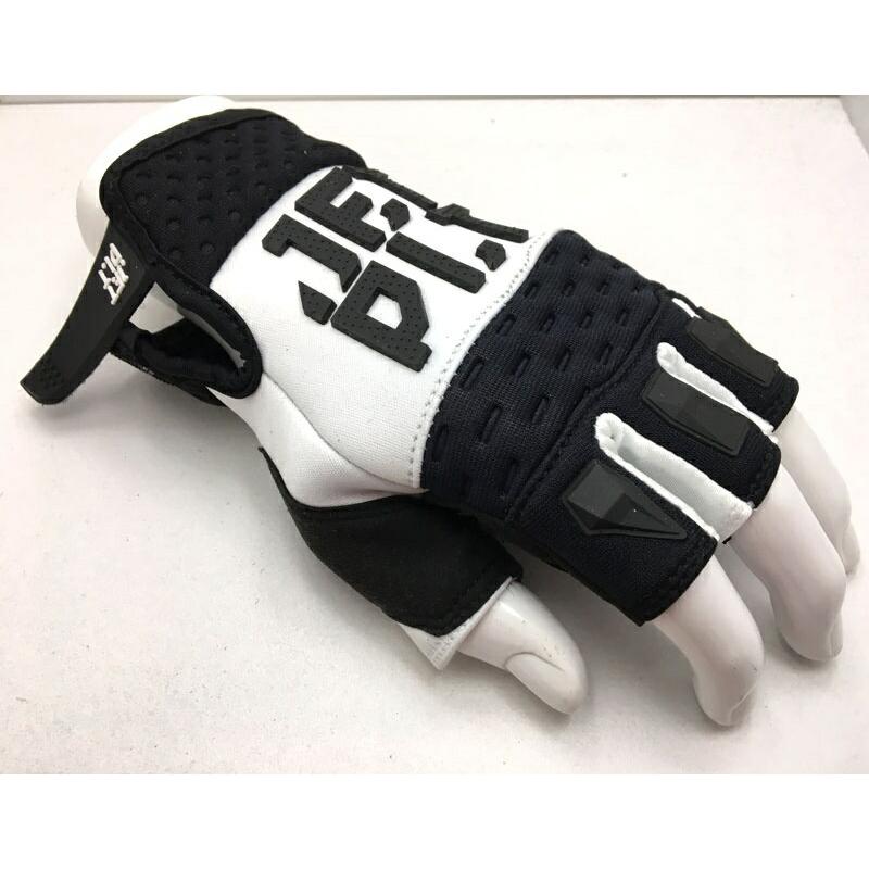 JETPILOT（ジェットパイロット） グローブ メンズ レースグローブ ショート RX RACE GLOVE マリングローブ PWC 水上 ...