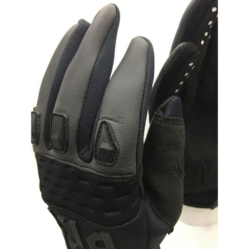JETPILOT ジェットパイロット グローブ マリングローブ ジェット