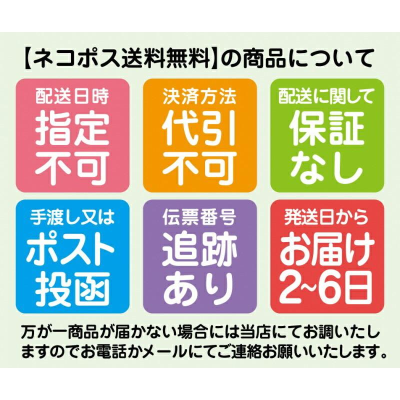 JETPILOT ジェットパイロット グローブ マリングローブ ジェット