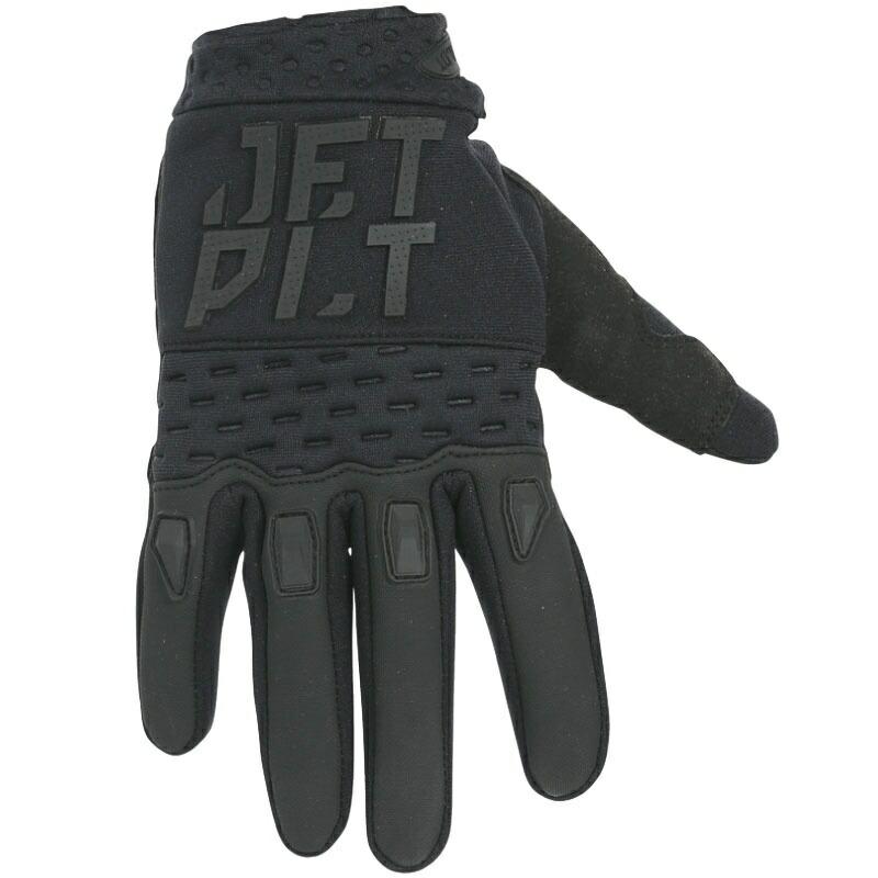 都内で JETPILOT ジェットパイロット グローブ マリングローブ ジェット ウエア