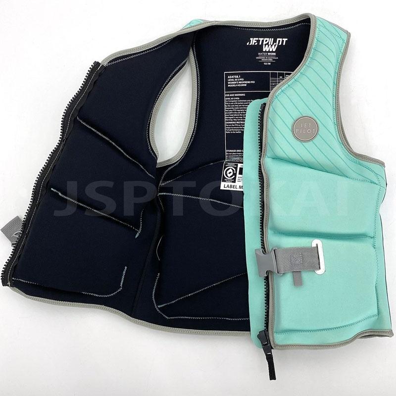 ジェットパイロット ALLURE F/E NEO CE インパクトベスト ウエイクボード ライフジャケット SUP JA21304 女性 WOMEN レディース マリンスポーツ :JA20298BK-10:JSPTOKAI - 通販 - Yahoo!ショッピング ジェットパイロット ALLURE F/E NEO CE インパクトベスト ウエイクボード ライフジャケット SUP JA21304 女性 WOMEN レディース マリンスポーツ :JA20298BK-10:JSPTOKAI - 通販 - Yahoo!ショッピング