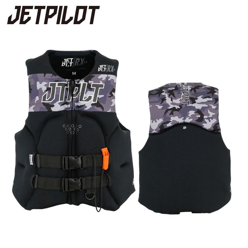 代引き不可 ジェットパイロット ライフジャケット Rx F E Pwc Vest Ja ネオベスト Jci予備検査承認 メンズ ジェットスキーウエットスーツ Materialworldblog Com