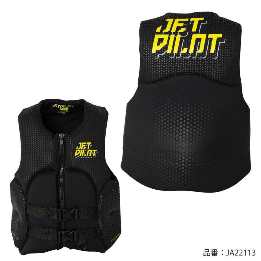 JETPILOT ジェットパイロット ライフジャケット 大人用 救命胴衣 JETPILOT ジェットパイロット ライフジャケット 大人用 救命胴衣