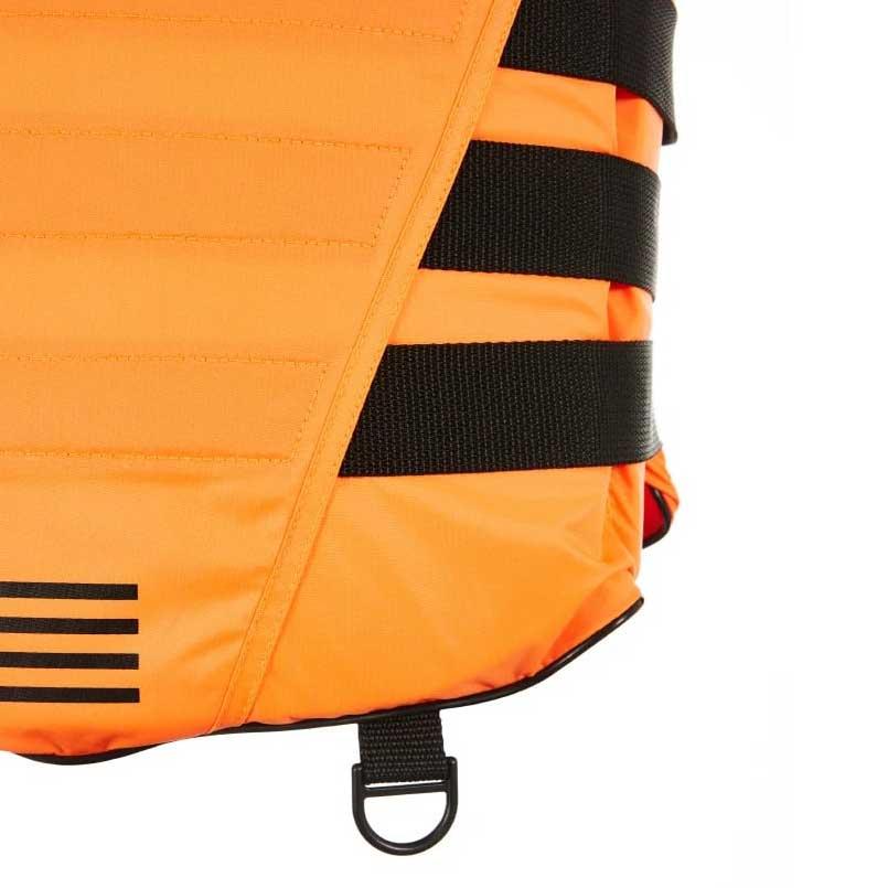 ジェットパイロット JETPILOT ライフジャケット 大人用 メンズ