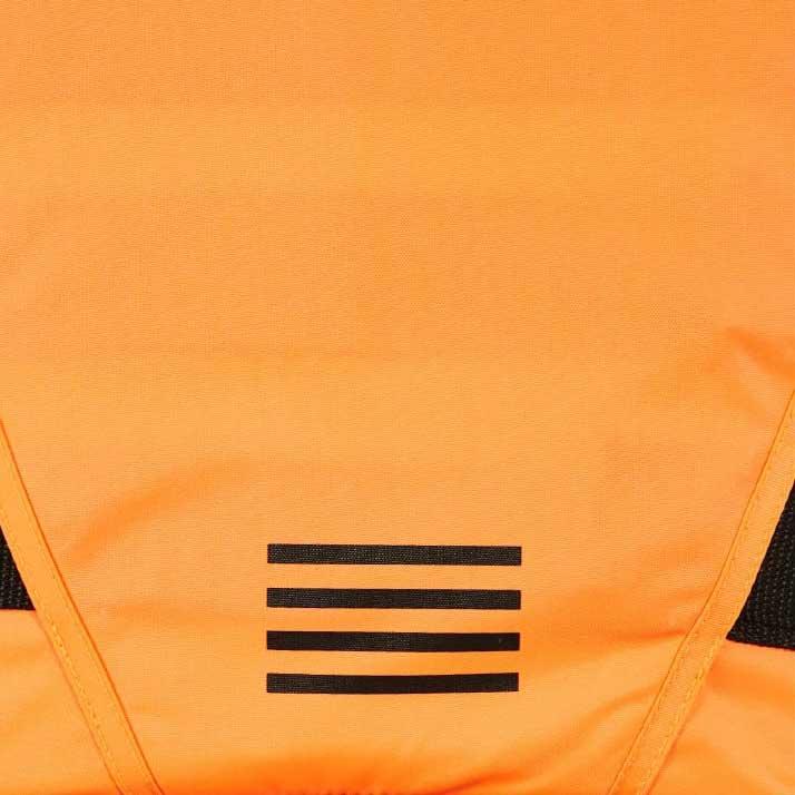 ジェットパイロット JETPILOT ライフジャケット 大人用 メンズ CGA