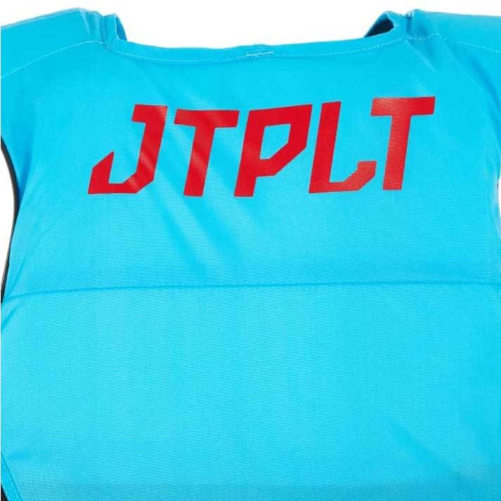 ジェットパイロット JETPILOT ライフジャケット 大人用 メンズ CGA