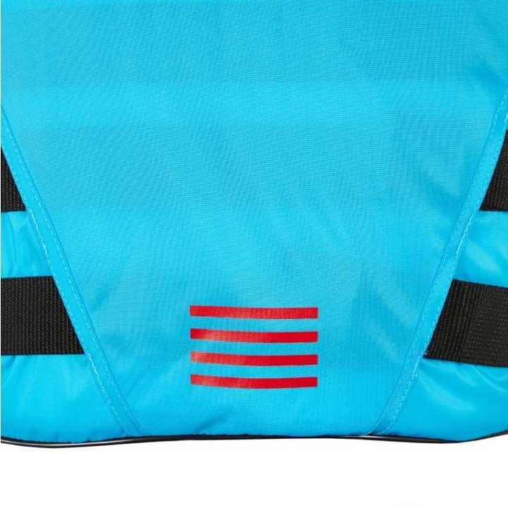 ジェットパイロット JETPILOT ライフジャケット 大人用 メンズ CGA