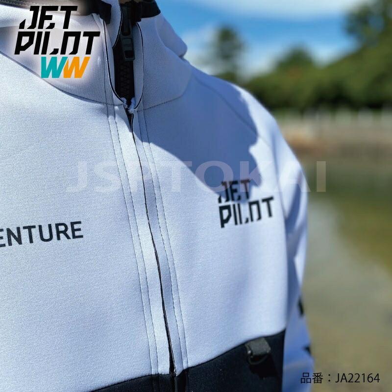 あゆゆjetpilot ロングツアーコート Lサイズ 新品未使用 あゆゆ様専用jetpilot ロングツアーコート Lサイズ 新品未使用