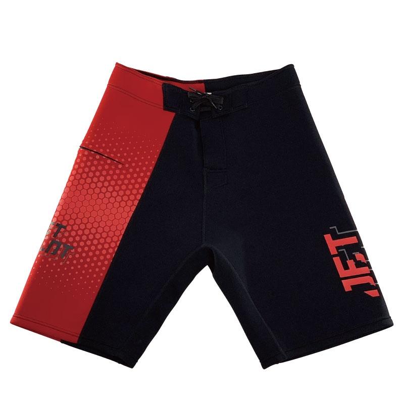 JETPILOT ジェットパイロット フライト FLIGHT NEO SHORTS ボードショーツ ネオパンツ メンズ ジェットスキー PWC 水着 パンツ サーフパンツ 海パン JA22900｜jsptokai｜12