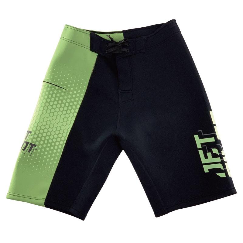 JETPILOT ジェットパイロット サーフパンツ メンズ ボード JETPILOT ジェットパイロット サーフパンツ メンズ ボード