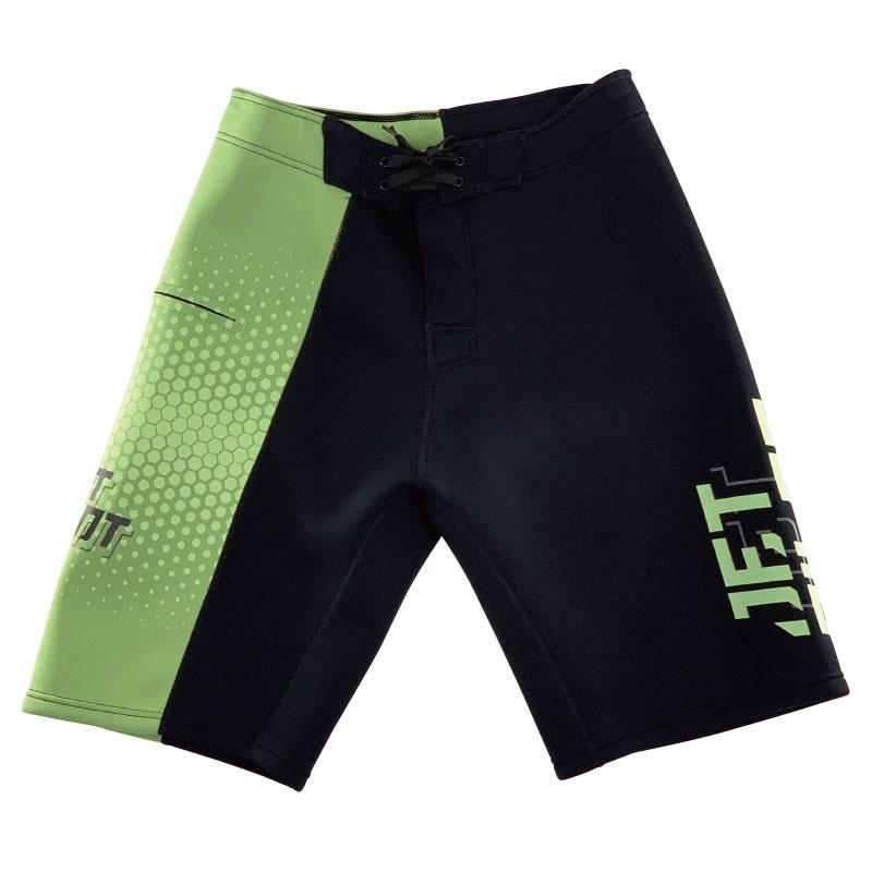 JETPILOT ジェットパイロット フライト FLIGHT NEO SHORTS ボードショーツ ネオパンツ メンズ ジェットスキー PWC 水着 パンツ サーフパンツ 海パン JA22900｜jsptokai｜13