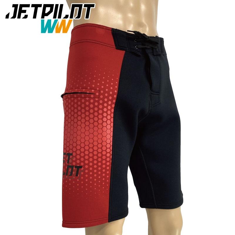 JETPILOT ジェットパイロット サーフパンツ メンズ ボード JETPILOT ジェットパイロット サーフパンツ メンズ ボード