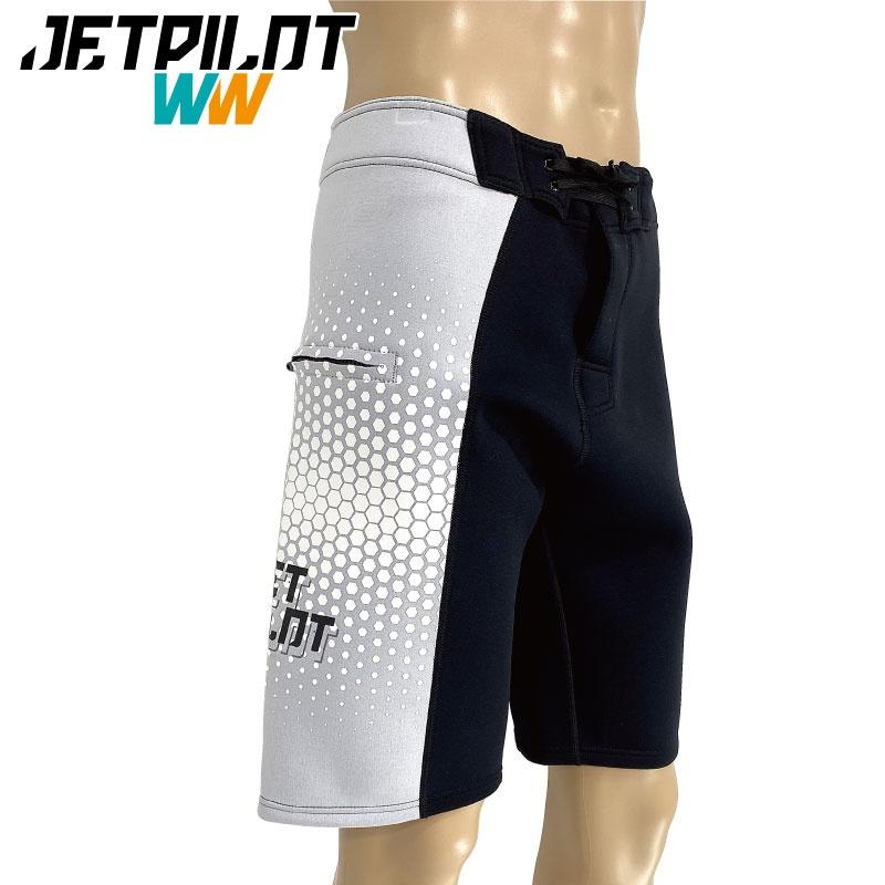 JETPILOT ジェットパイロット フライト FLIGHT NEO SHORTS ボード 