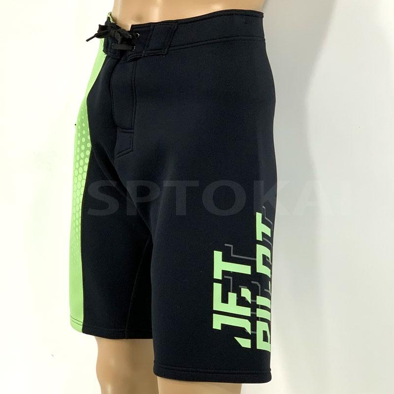 JETPILOT ジェットパイロット サーフパンツ メンズ ボード JETPILOT ジェットパイロット サーフパンツ メンズ ボード