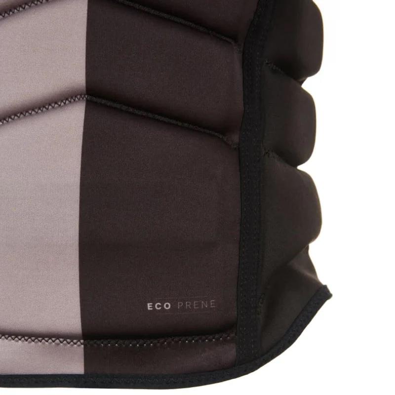 JETPILOT ジェットパイロット ライフジャケット 大人用