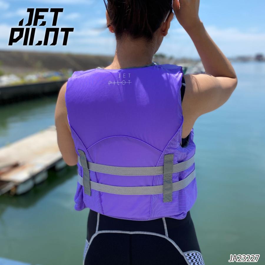 JETPILOT（ジェットパイロット） JETPILOT SALE ライフジャケット 大人
