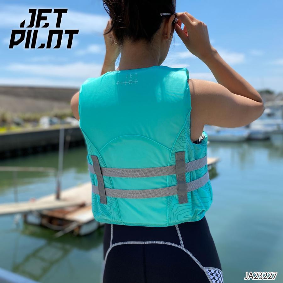 JETPILOT（ジェットパイロット） JETPILOT SALE ライフジャケット 大人