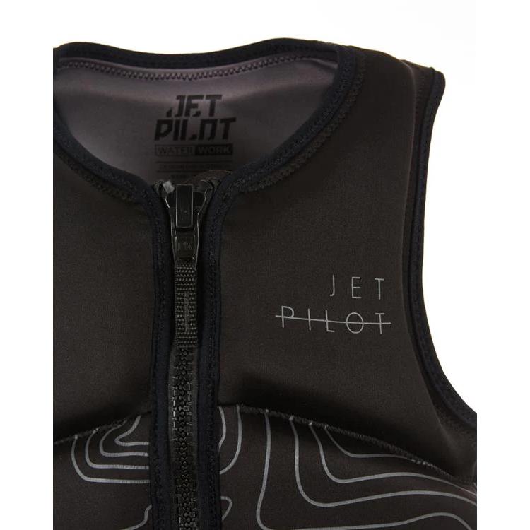 JETPILOT ジェットパイロット ライフジャケット 大人用