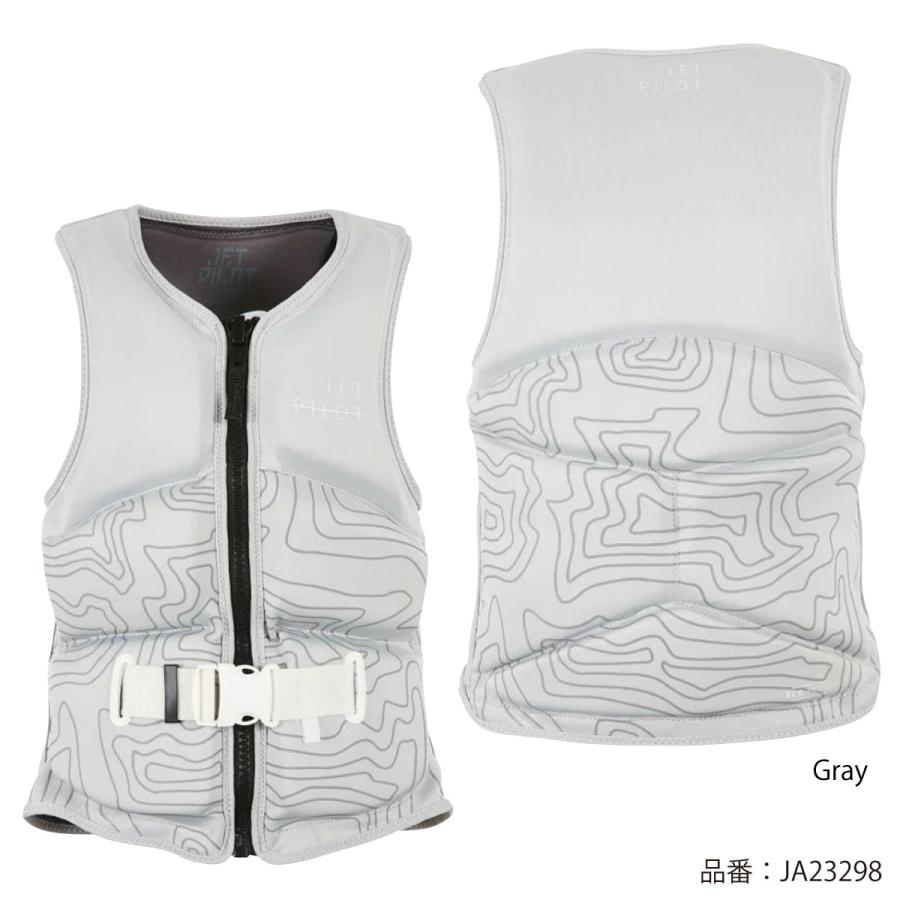JETPILOT ジェットパイロット SALE ライフジャケット 大人用