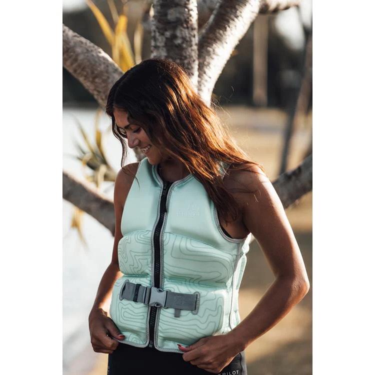 JETPILOT ジェットパイロット SALE ライフジャケット 大人用