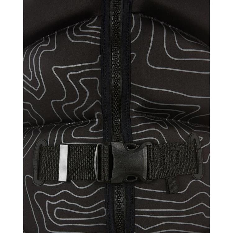 JETPILOT（ジェットパイロット） JETPILOT SALE ライフジャケット 大人