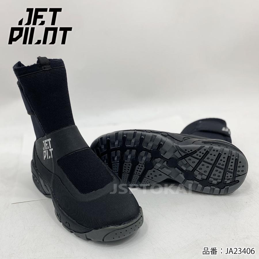 JETPILOT（ジェットパイロット） マリンシューズ メンズ ターボリア