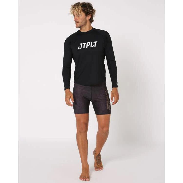 ルルレモン　ヨガウェア 楽天市場】ヨガ ウェア ルル レモンの通販