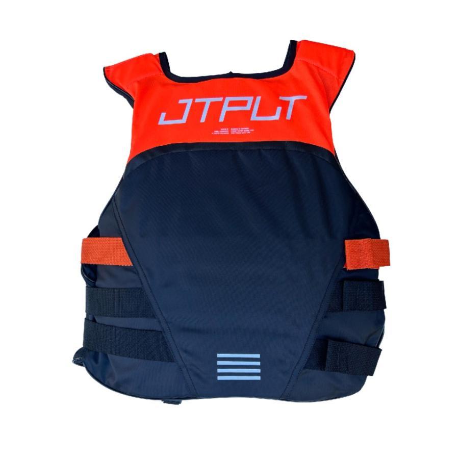 JETPILOT ジェットパイロット ライフジャケット 大人用 救命胴衣 ジェットスキー サイドエントリー 小型船舶特殊 JCI予備検査 2025新作 JA24129CGA | JETPILOT | 07