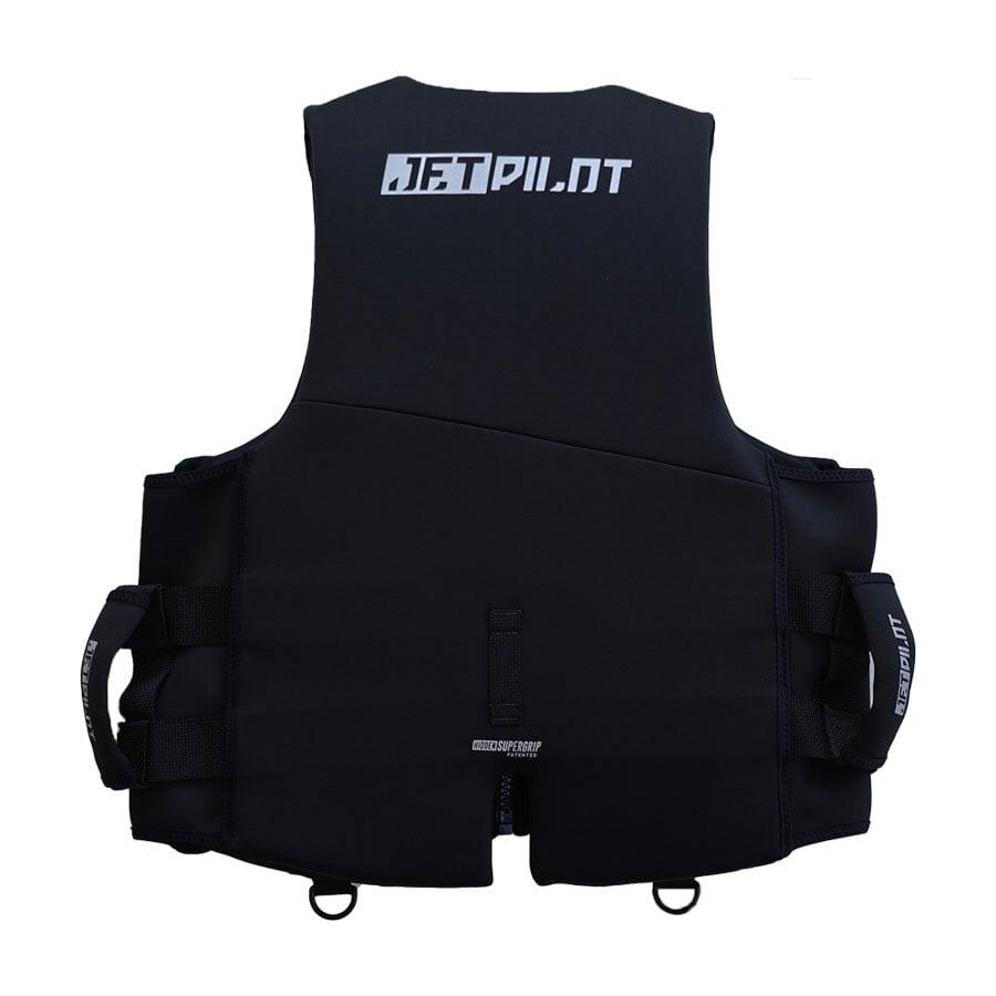ジェットパイロット JETPILOT ライフジャケット ネオベスト JCI認定 JETPILOT 大きいサイズ ジェットパイロット ライフジャケット