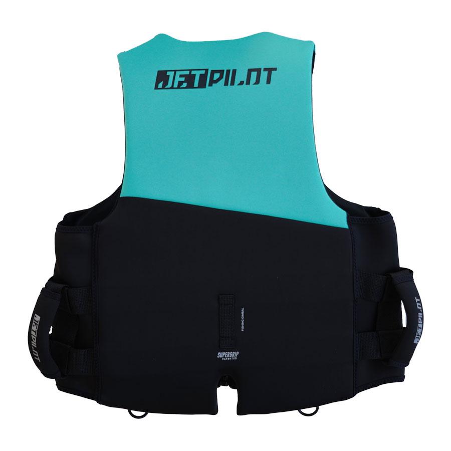 JETPILOT（ジェットパイロット） ライフジャケット 大人用 メンズ