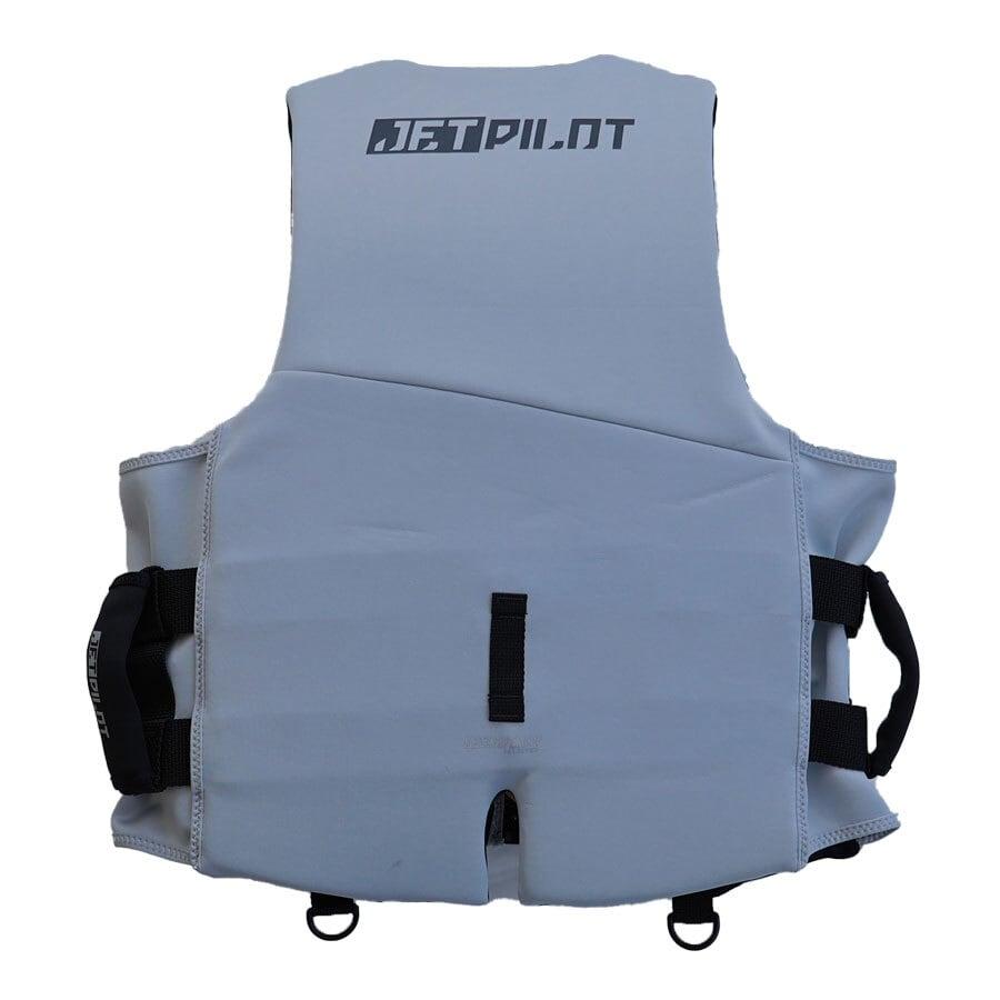JETPILOT ジェットパイロット ライフジャケット 大人用 メンズ