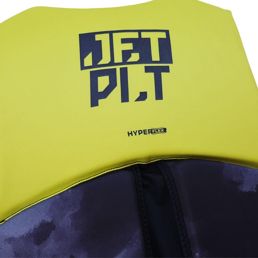 ジェットパイロット JETPILOT ライフジャケット 大人用 メンズ