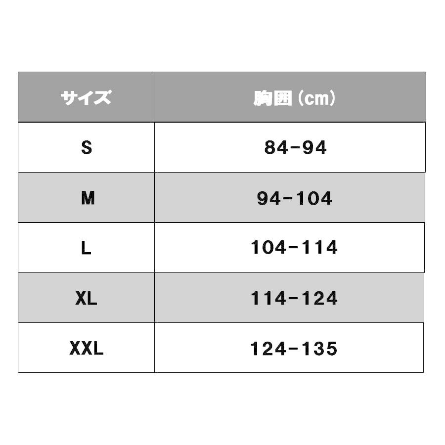 ジェットパイロット JETPILOT ライフジャケット 大人用 メンズ 3 SIXTY MENS F/E NEO VEST ネオプレン ジェットスキー ウェア JA24219CGA 2025新作の画像