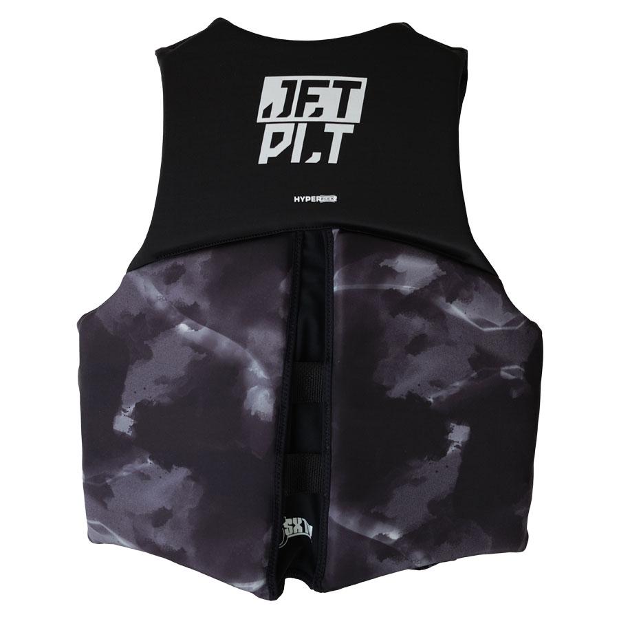ジェットパイロット JETPILOT ライフジャケット 大人用 メンズ