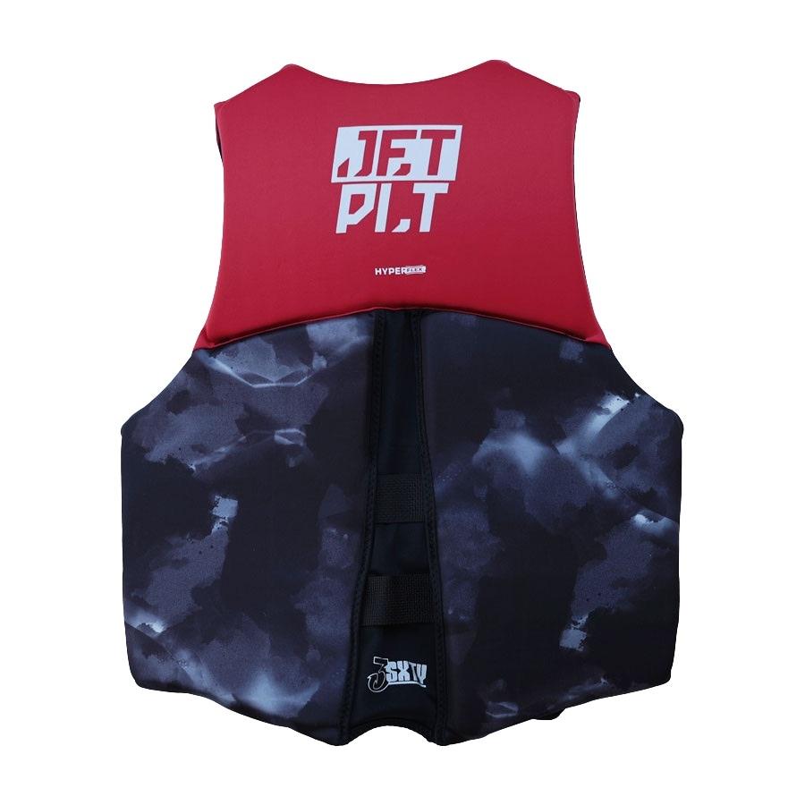 ジェットパイロット JETPILOT ライフジャケット 大人用 メンズ