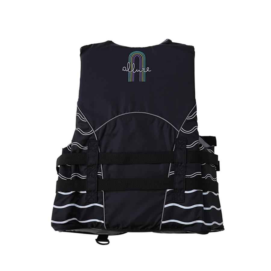 ジェットパイロット JETPILOT ライフジャケット 大人用 メンズ