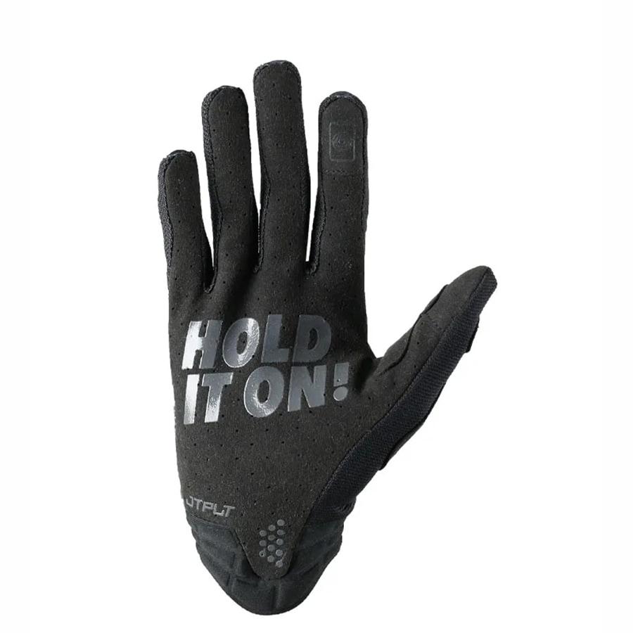 JALパイロット　フライトグローブ JALパイロット フライトグローブ レイ様 専用 パイロット