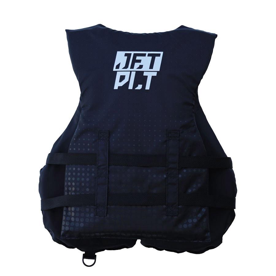 ジェットパイロット　ライフジャケット　ジェットスキー ジェットパイロット JETPILOT ライフジャケット 大人用 ジェットスキー