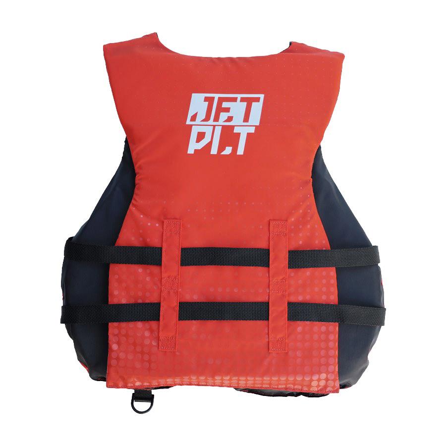 ジェットパイロット JETPILOT ライフジャケット 大人用 ジェットスキー