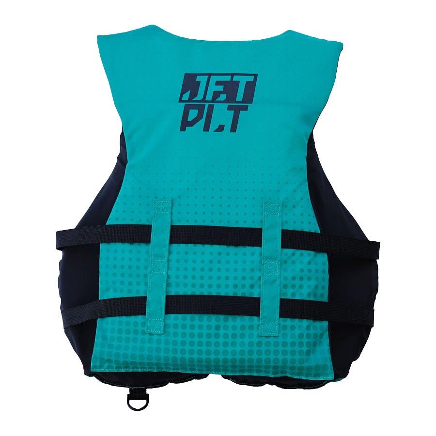ジェットパイロット JETPILOT ライフジャケット 大人用 ジェットスキー