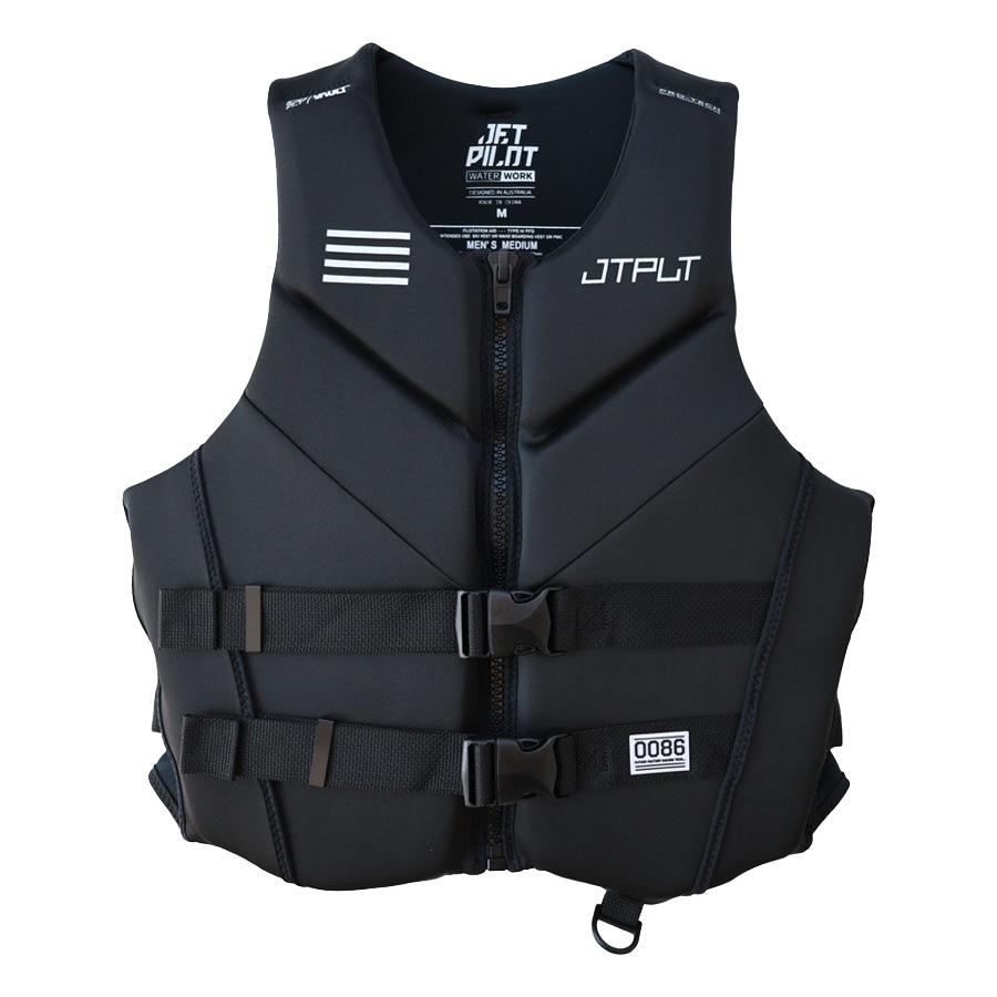 ジェットパイロット JETPILOT ライフジャケット 大人用 メンズ