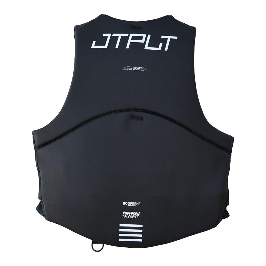 ジェットパイロット JETPILOT ライフジャケット 大人用 メンズ