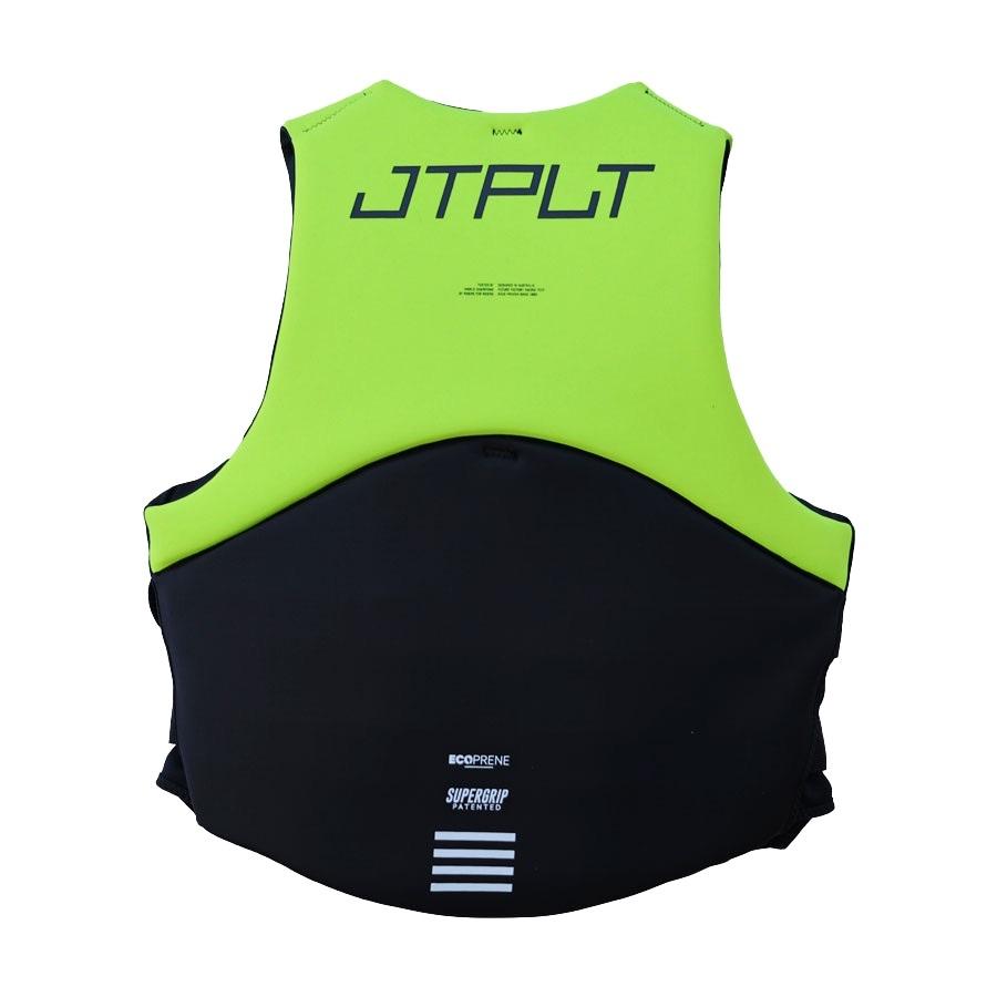 Jet Pilot Matrix M,L,XLサイズ ライフジャケット ジェットパイロット JETPILOT ライフジャケット 大人用 メンズ