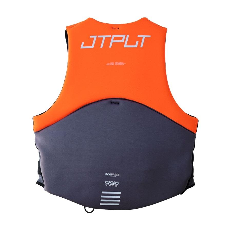 ジェットパイロット JETPILOT ライフジャケット 大人用 メンズ