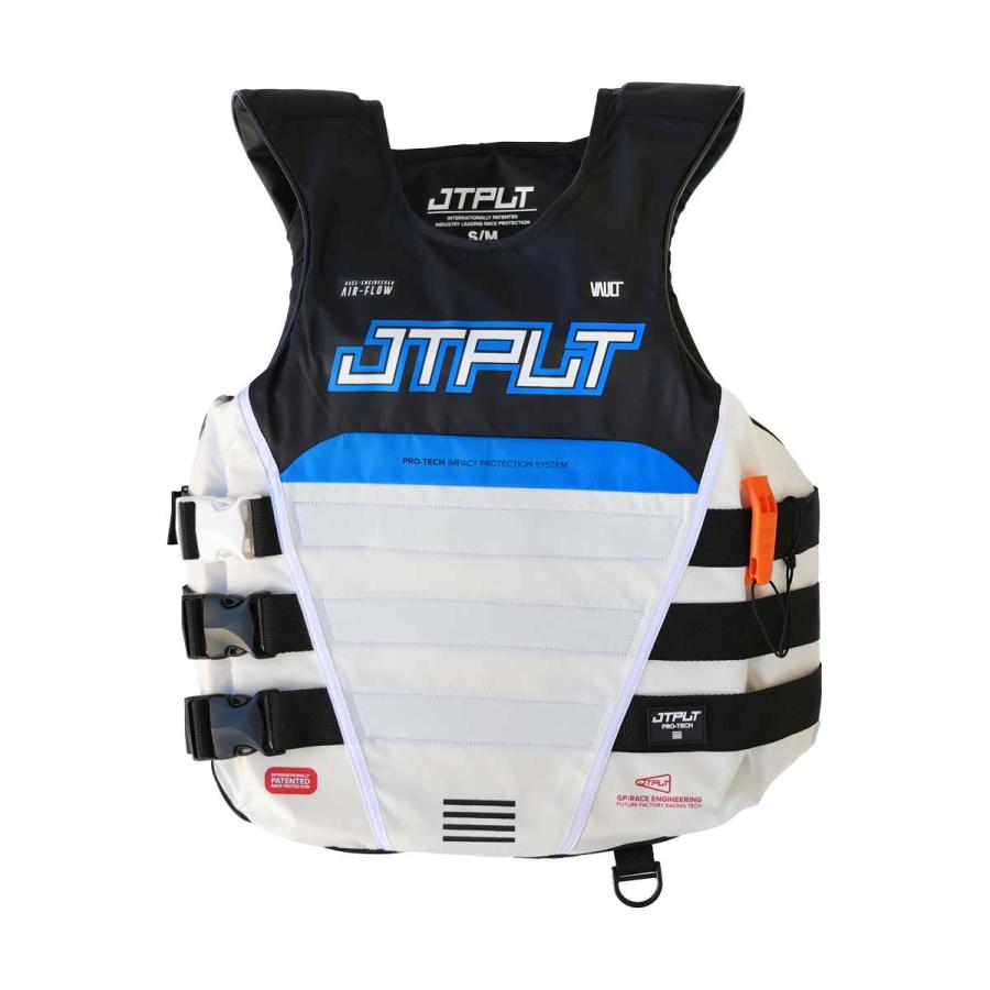 JETPILOT ライフジャケット S/Mサイズ JETPILOT ジェットパイロット ライフジャケット サイドエントリー SE