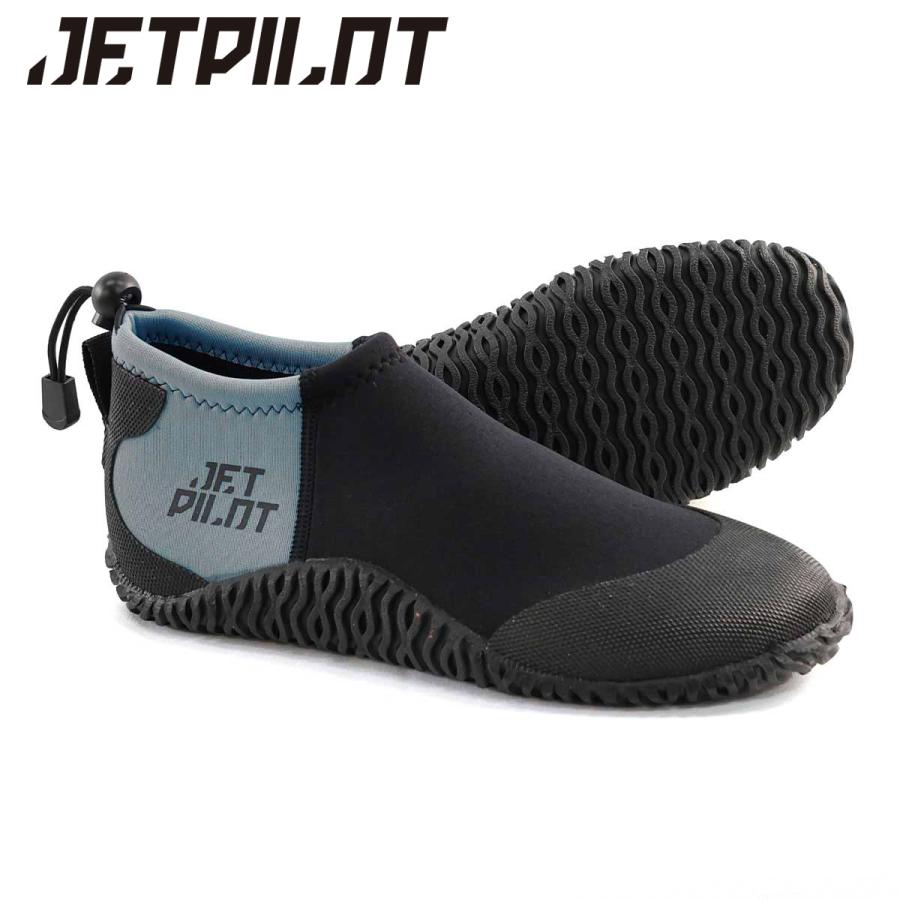 ジェットパイロット JETPILOT マリンシューズ メンズ レディース