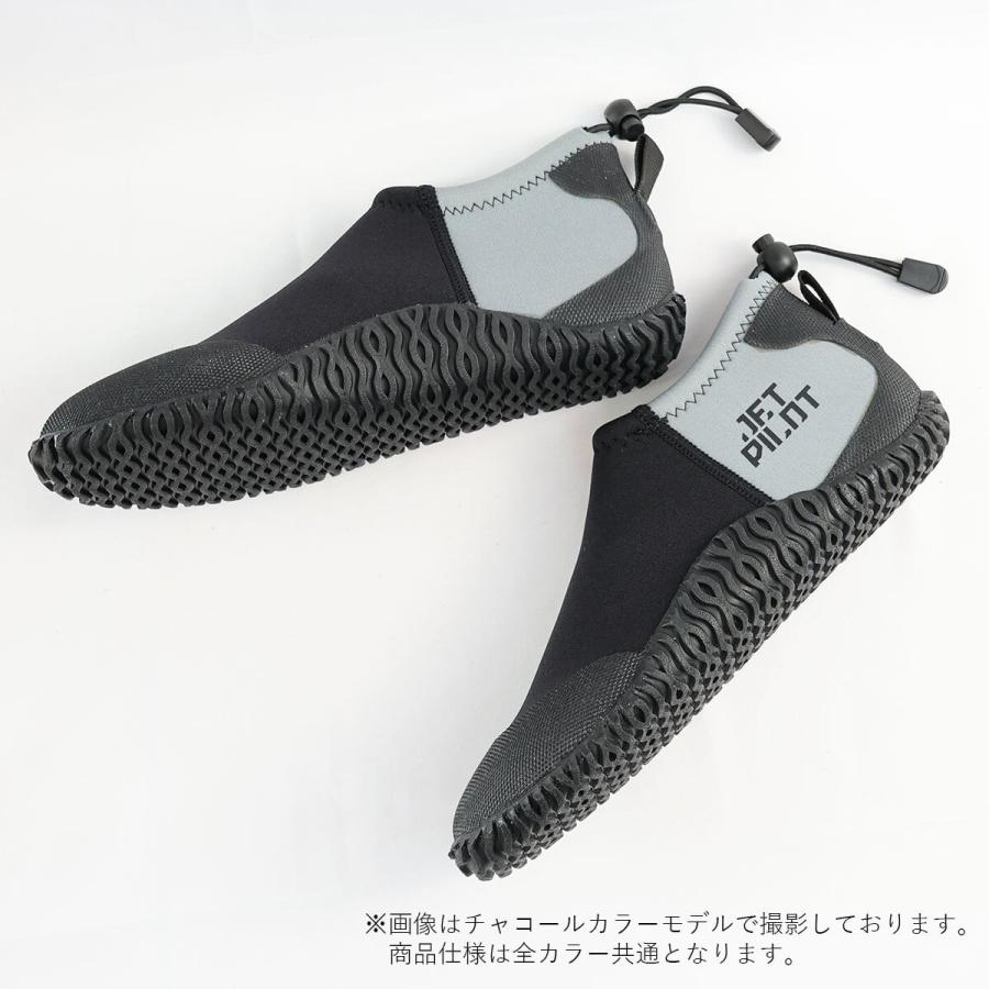 ジェットパイロット JETPILOT マリンシューズ メンズ レディース
