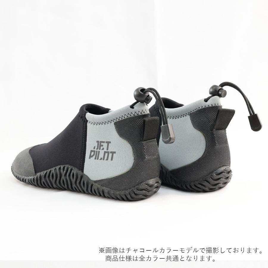 ジェットパイロット JETPILOT マリンシューズ メンズ レディース