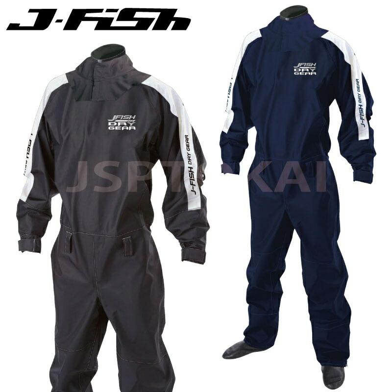 J-FISH（ジェイフィッシュ） ドライスーツ ソックスタイプ マルチ ドライスーツ 多目的 マリンスポーツ 完全防水 : JSPTOKAI  Yahoo!店 - 通販 - Yahoo!ショッピング J-FISH ジェイフィッシュ ウェットドライスーツ ソックスタイプ マリンスポーツ